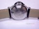 Panerai Luminor Replica Watch PAM00049 40mm White Dial (7)_th.jpg